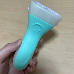 Intuition 本体の画像