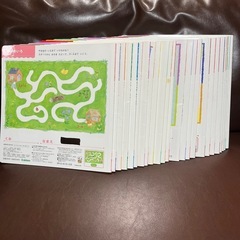 【お取引中⭐︎ご連絡頂いた順に対応させて頂きます】24冊セット！がっけんのおはなしファンファン　セレクションの画像