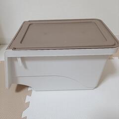 収納ケースの画像