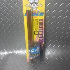 【激レア】当時物　ナイトライダー　レッド　赤　クルーズコントロール付き