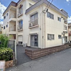 🉐初期費用３万円🙂伊勢崎線北越谷駅徒歩１０分♪家賃２９０００円の...