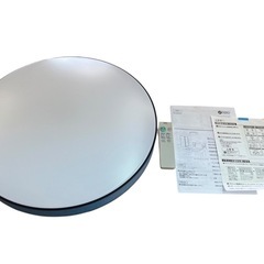 NO.2026 【2023年製】DAIKO LED照明器具 DX...