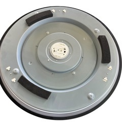 NO.2026 【2023年製】DAIKO LED照明器具 DXL-81396 シーリングライト 6〜8畳用 リモコン付き 説明書付き 生活家電 家具 照明 中古の画像