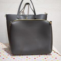 レディースバックの画像