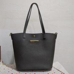 レディースバックの画像