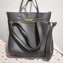 レディースバックの画像