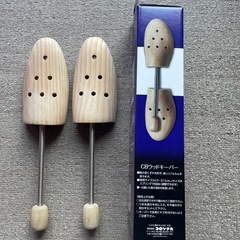 CBウッドキーパー24〜27.5cmの画像