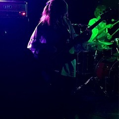 誰か誘ってください（私ba.key）