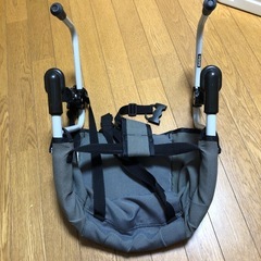 KATOJI NEW YORK BABY テーブルチェア　カトー...