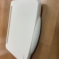 キッズデスク 折りたたみテーブル ミニ テーブルの画像