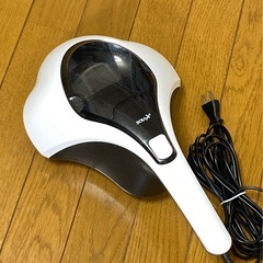 温風ふとんクリーナー