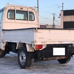 軽トラックレンタル！！！！お気軽にお問い合わせください！！！ - その他