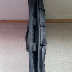 PCバックの画像