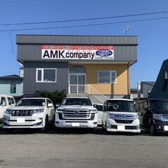 お車レンタルします！！ちょっとした荷物運びやお引越しなど、お持ち...