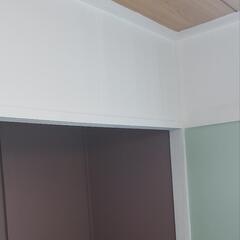 室内の雰囲気を変えませんか？