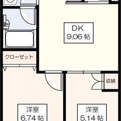 コンクリート打ち放しがお洒落なデザイナーズマンション♪遂に空きが...