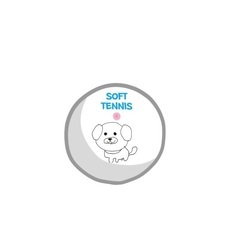 大阪新設ソフトテニス（初心者向け）