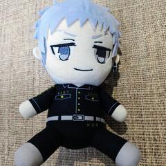 東京リベンジャーズ　グッズセットの画像