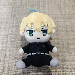 東京リベンジャーズ　グッズセットの画像