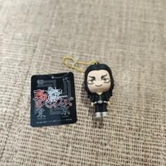 東京リベンジャーズ　グッズセットの画像