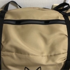 ソトネノキワミ　Lの画像