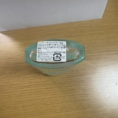 取引中 
香水 エリザベスアーデン グリーンティ 30mlの画像