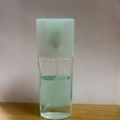 取引中 
香水 エリザベスアーデン グリーンティ 30mlの画像