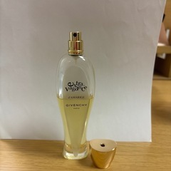 香水 ジバンシー エクストラヴァガンス ドゥアマリージュ 20ml