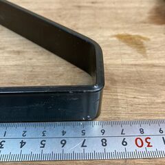 棚受け金具 DIYの画像