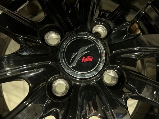 155/65/13 スタッドレス