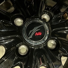 155/65/13 スタッドレスの画像