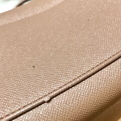 （お話中）vivi fleurs ヴィヴィフルール はるやまコラボ バッグの画像