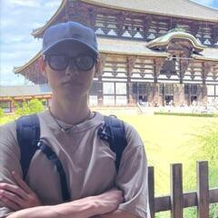 デートごっこ!😆笑