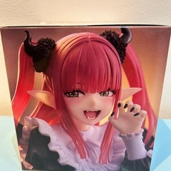 🍦新品未開封🍦その着せ替え人形は恋をする　Desktop Cute 喜多川海夢　リズver.の画像