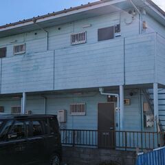 ★初期費用無料・1ヶ月フリーレント★  即入居可能  駐車場付 ...