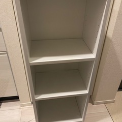 IKEA 本棚 ビリー BILLY