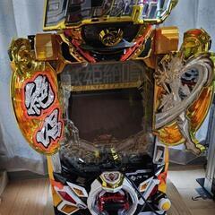戦姫絶唱シンフォギア3 黄金絶唱