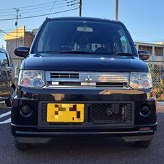 格安‼️平成23年絶好調トッポ‼️車検２年付き‼️早い者ち‼️乗...