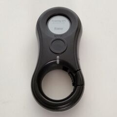 LYNQ ロケーショントラッカー GPSの画像