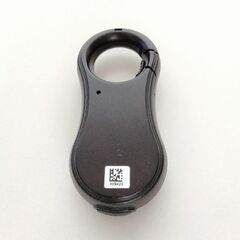 LYNQ ロケーショントラッカー GPSの画像