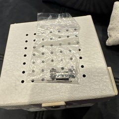 DIESEL ディーゼル 腕時計 メンズ メガチーフ DZ4283 クォーツ時計の画像