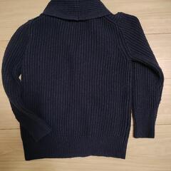 GAPKidsアウターの画像