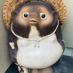グループチャットメンバー募集