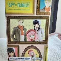 劇場版 SPY×FAMILY CODE: White DXF-ヨル・フォージャーの画像