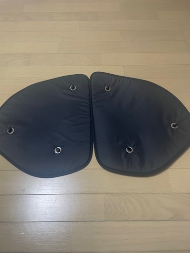 エクストレイル t31サンシェード