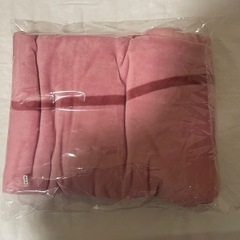 ラスカル ブランケットの画像