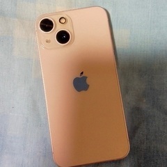 12/1 20時に有楽町駅か大井町駅で　新品同様　iPhone1...