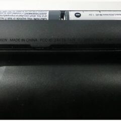 ②Amazon　Fire TV Stick　4K MAX　K2R2TE　動作良好　リモコン付き　ファイヤースティック　ストリーミングメディアプレイヤー　アマゾンの画像