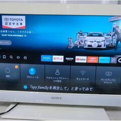 ②Amazon　Fire TV Stick　4K MAX　K2R2TE　動作良好　リモコン付き　ファイヤースティック　ストリーミングメディアプレイヤー　アマゾンの画像