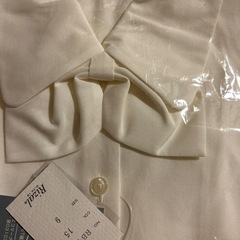 事務服の画像